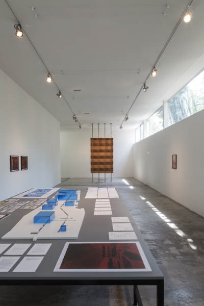 Installation View 2 Sm