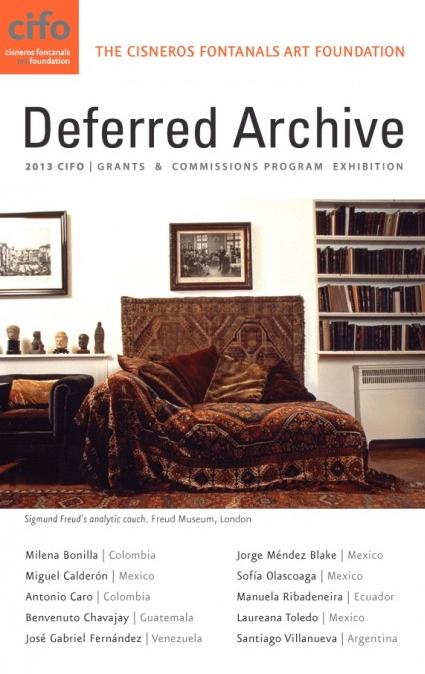 Deferred-Archive-427x1023